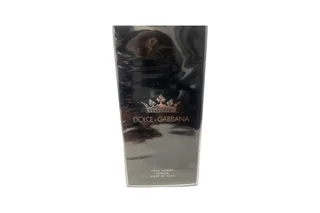 Dolce & Gabbana K BY DOLCE & GABBANA PARFUM