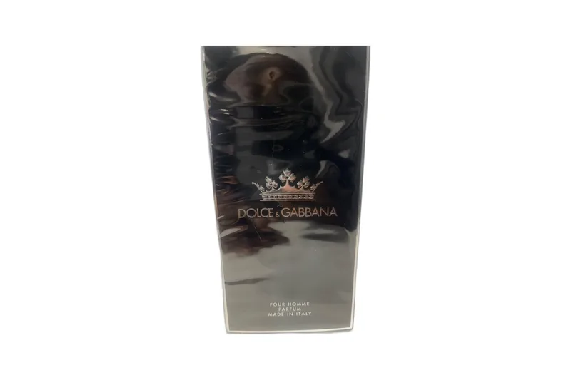 Dolce & Gabbana K BY DOLCE & GABBANA PARFUM