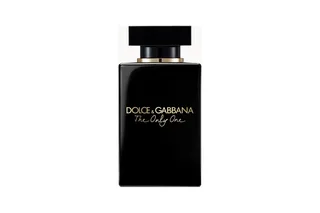 Dolce & Gabbana THE ONLY ONE INTENSE EDP