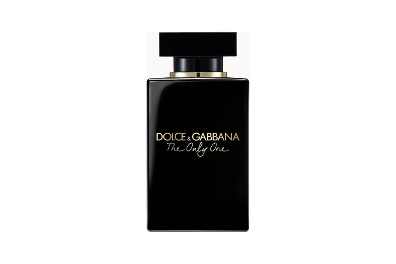 Dolce & Gabbana THE ONLY ONE INTENSE EDP