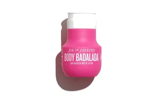 Sol de Janeiro BODY BADALADA SKIN REFRESH WATER LOTION