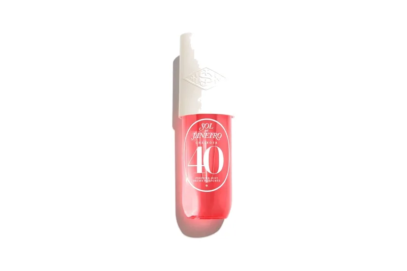 Sol de Janeiro CHEIROSA 40 PERFUME MIST