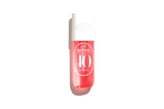 Sol de Janeiro CHEIROSA 40 PERFUME MIST