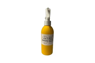 Sol de Janeiro BRAZILIAN JOIA MILKY LEAVE-IN CONDITIONER