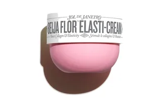 Sol de Janeiro BEIJA FLOR ELASTI-CREAM CHEIROSA 68 FRAGANCE