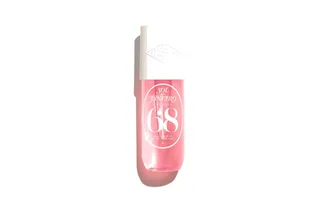 Sol de Janeiro CHEIROSA 68 PERFUME MIST