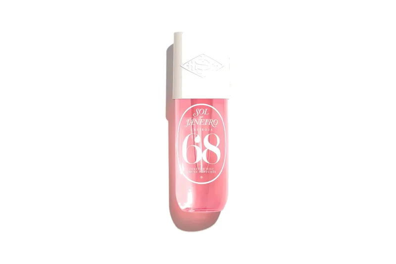 Sol de Janeiro CHEIROSA 68 PERFUME MIST