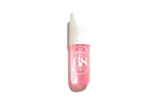 Sol de Janeiro CHEIROSA 68 PERFUME MIST