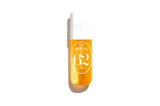 Sol de Janeiro CHEIROSA 62 PERFUME MIST