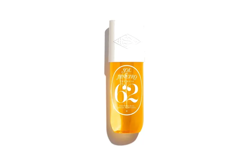 Sol de Janeiro CHEIROSA 62 PERFUME MIST