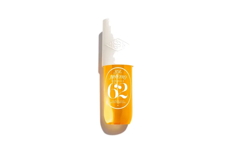 Sol de Janeiro CHEIROSA 62 PERFUME MIST