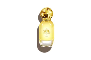 Sol de Janeiro CHEIROSA 62 EAU DE PARFUM