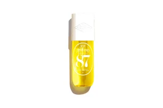Sol de Janeiro CHEIROSA 87 PERFUME MIST
