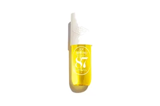 Sol de Janeiro CHEIROSA 87 PERFUME MIST