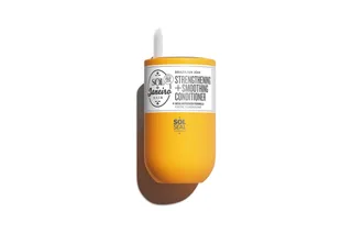 Sol de Janeiro BRAZILIAN JOIA STRENGTHENING AND SMOOTING CONDITIONER