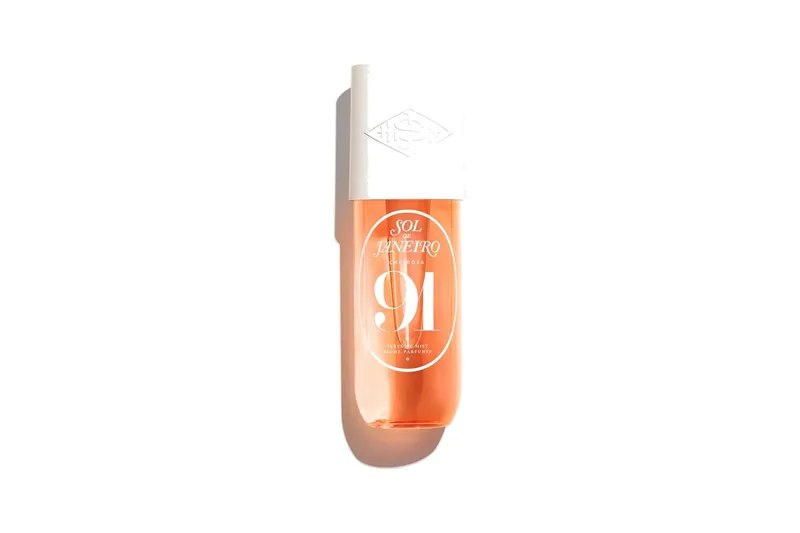 Sol de Janeiro CHEIROSA 91 PERFUME MIST