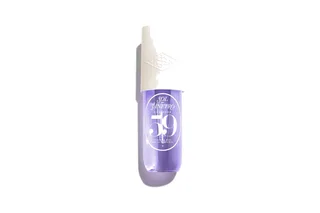 Sol de Janeiro CHEIROSA 59 PERFUME MIST