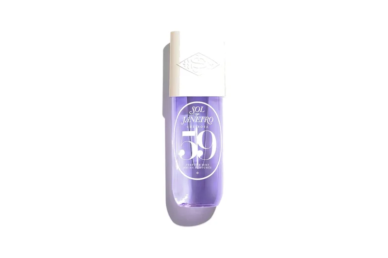 Sol de Janeiro CHEIROSA 59 PERFUME MIST