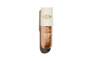 Sol de Janeiro GLOWMOTIONS GLOW OIL RIO SUNSET CHEIROSA 62 FRAGANCE