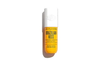 Sol de Janeiro BRAZILIAN KISS LIP BALM