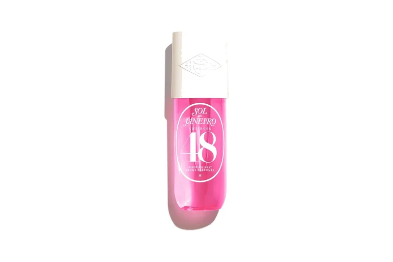 Sol de Janeiro CHEIROSA 48 PERFUME MIST