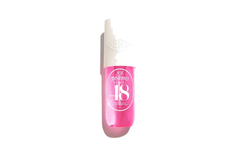 Sol de Janeiro CHEIROSA 48 PERFUME MIST