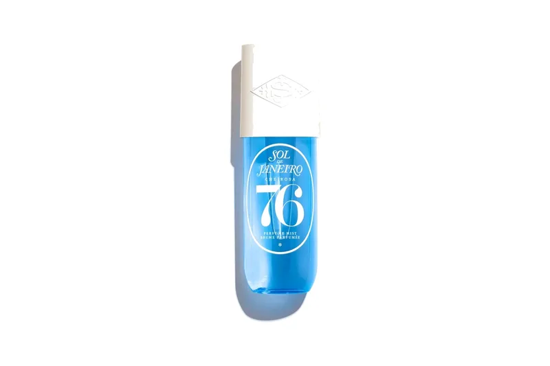 Sol de Janeiro CHEIROSA 76 PERFUME MIST