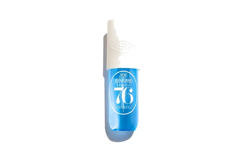 Sol de Janeiro CHEIROSA 76 PERFUME MIST