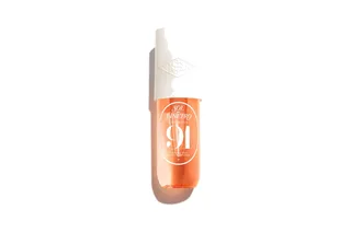 Sol de Janeiro CHEIROSA 91 PERFUME MIST