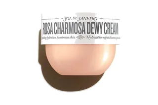 Sol de Janeiro ROSA CHARMOSA DEWY CREAM CHEIROSA 91 FRAGANCE
