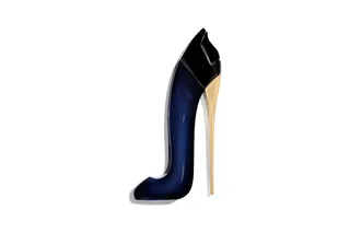 Carolina Herrera GOOD GIRL EDP