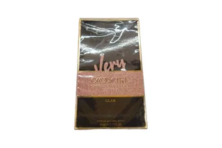 Carolina Herrera VERY GOOD GIRL GLAM EDP