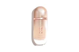 Carolina Herrera 212 VIP ROSÉ EDP