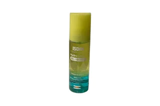 ISDIN FOTOPROTECTOR SPF50 HYDRO LOTION