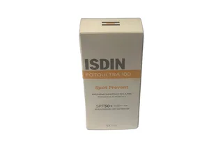 ISDIN FOTOULTRA 100 SPOT PREVENT SPF50