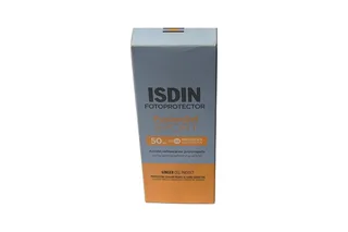 ISDIN FOTOPROTECTOR SPF50 FUSION GEL SPORT