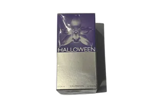 Halloween HALLOWEEN EDT