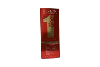 Revlon UNIQONE HAIR TREATMENT V2