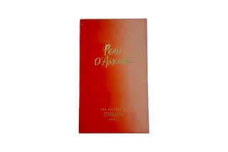 Starck STARCK PEAU D’AMOUR EDP