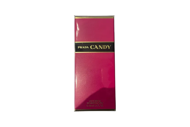 Prada CANDY EDP