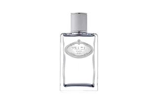 Prada INFUSION D’IRIS CÈDRE EDP