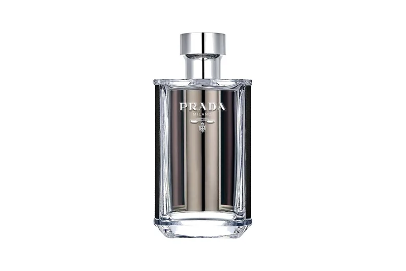 Prada PRADA L'HOMME EDT