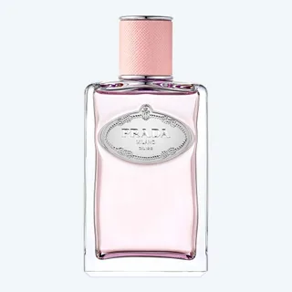 Prada INFUSION ROSE EDP