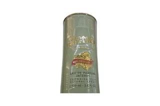 Jean Paul Gaultier LA BELLE LE PARFUM INTENSE EDP