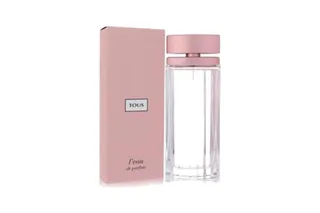 Tous TOUS EDP