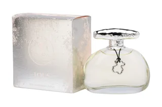 Tous TOUCH THE LUMINOUS GOLD EDT