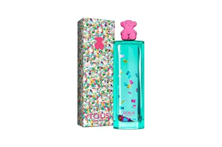 Tous GEMS PARTY EDT