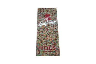 Tous GEMS PARTY EDT