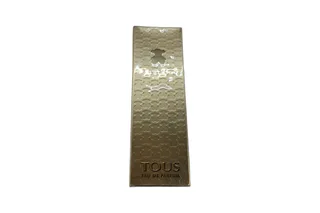 Tous TOUS EDP