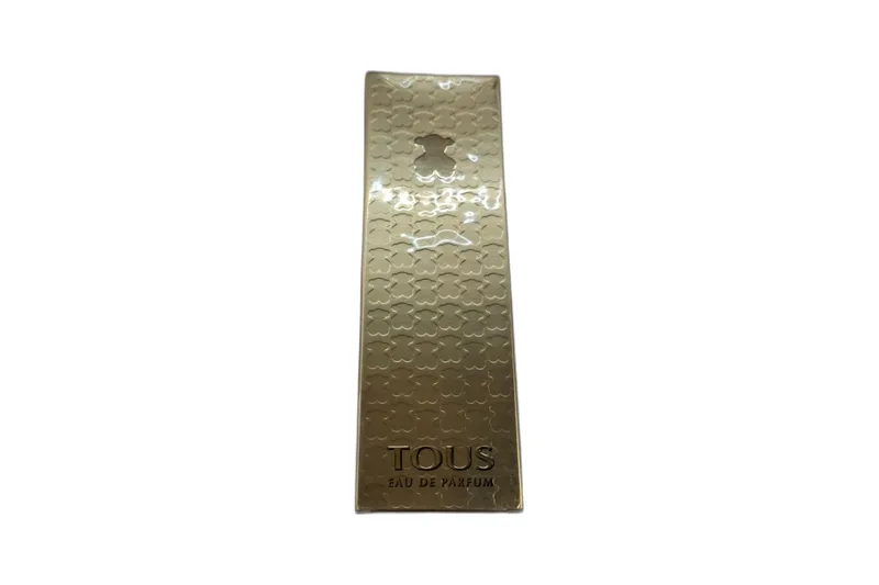 Tous TOUS EDP